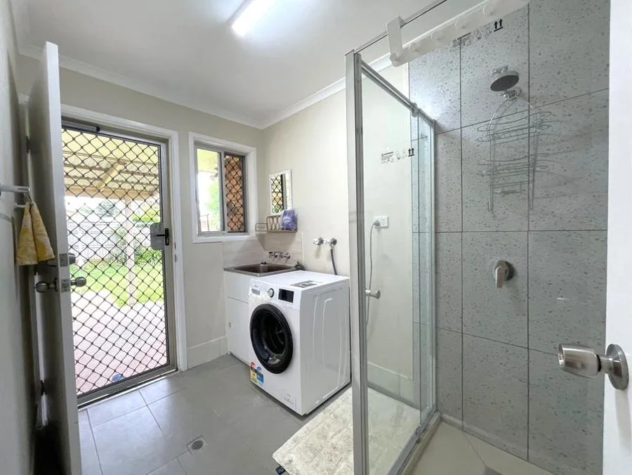 Additional image 4 of 2/5 Montana Street, Wilsonton Heights QLD 4350
