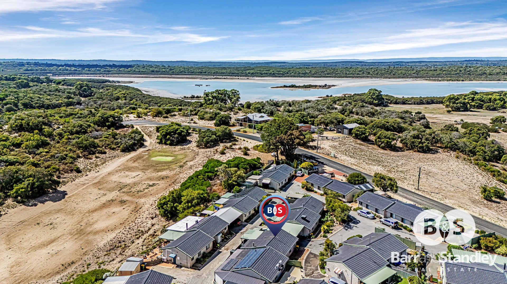 Additional image 22 of 18/115 Panorama Drive, Preston Beach WA 6215