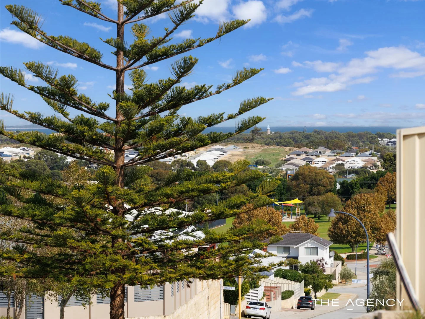 Additional image 9 of 22 Bayview Terrace, Yangebup WA 6164