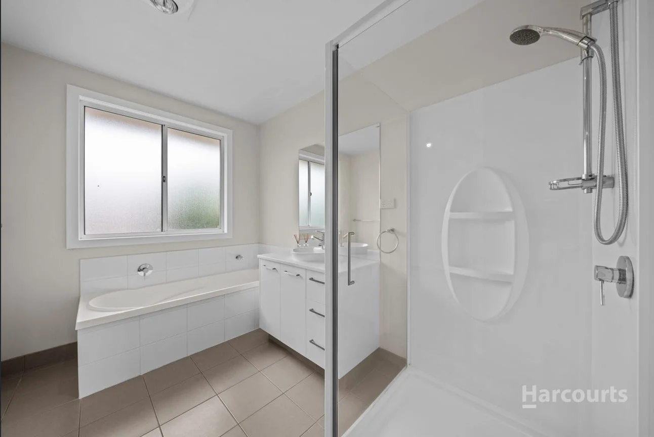 Additional image 11 of 2/33A Jubilee Avenue, Brighton TAS 7030