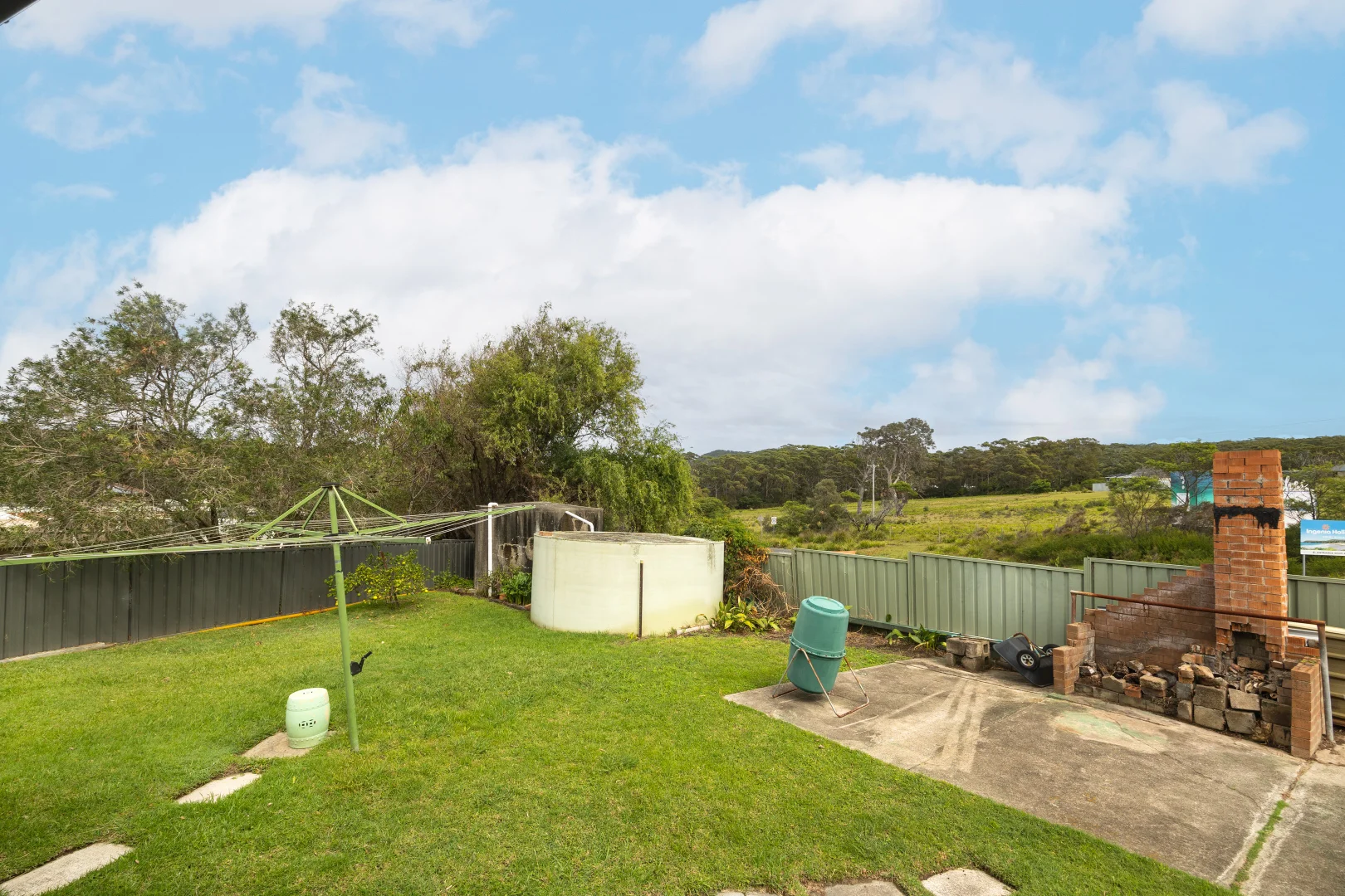Additional image 12 of 1 Merry Street, Kioloa NSW 2539
