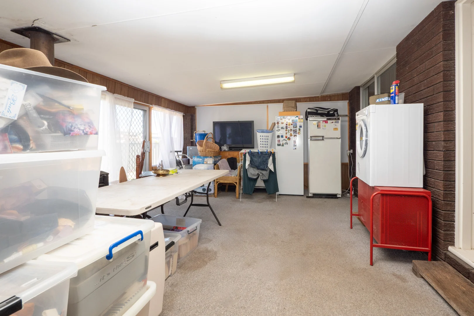 Additional image 21 of 3 Swiftshire Road, Madora Bay WA 6210