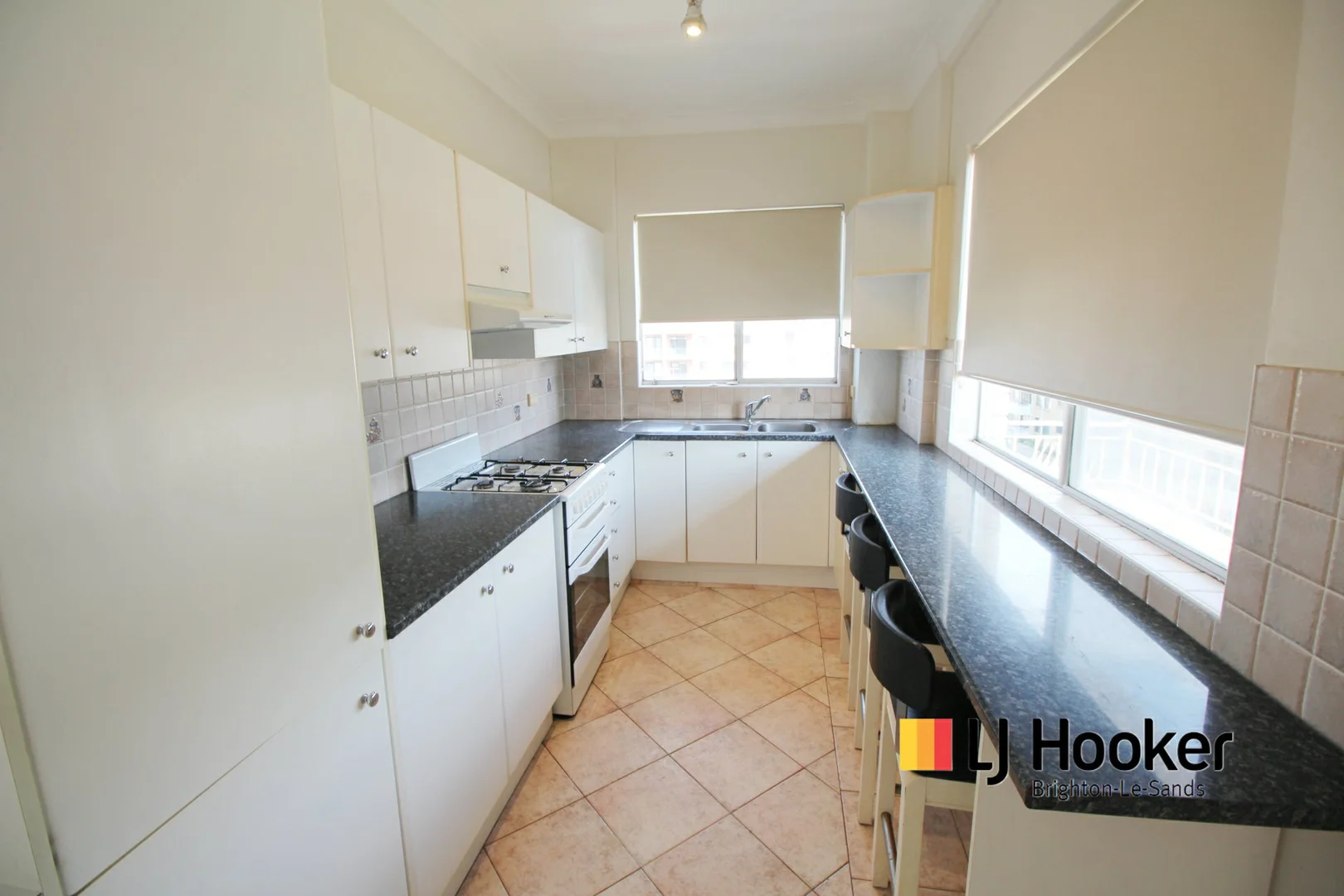 Additional image 2 of 23/3 Moate Avenue, Brighton-Le-Sands NSW 2216