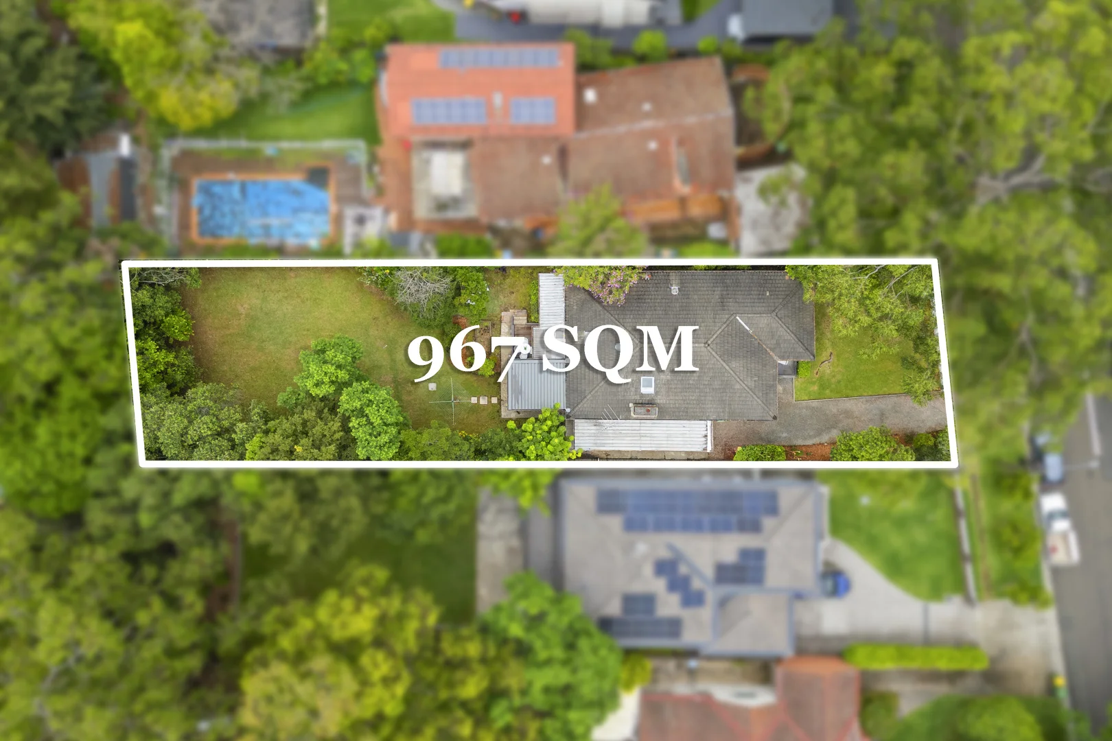 Additional image 2 of 16 Kendall Street, Pymble NSW 2073
