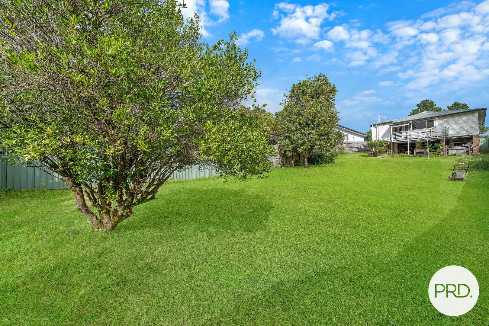 Additional image 12 of 7 Railway Street, Kendall NSW 2439
