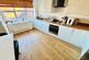 Additional image 2 of Boothferry Road, East Yorkshire DN14
