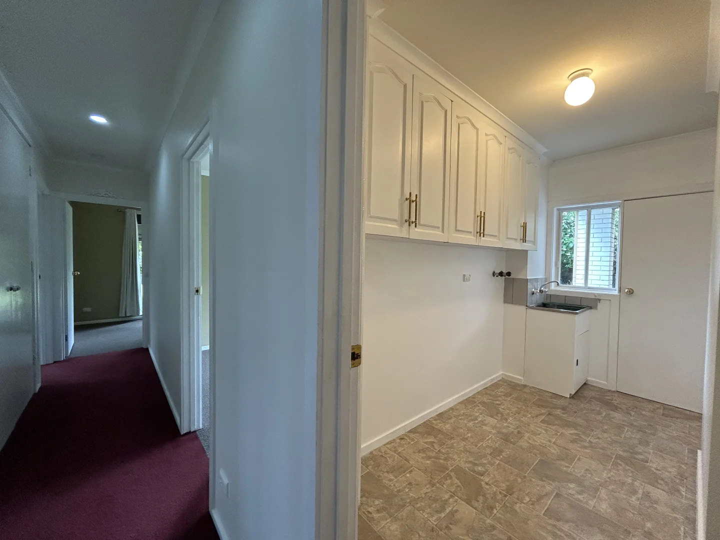 Additional image 16 of 88 Clarke Street, Benalla VIC 3672
