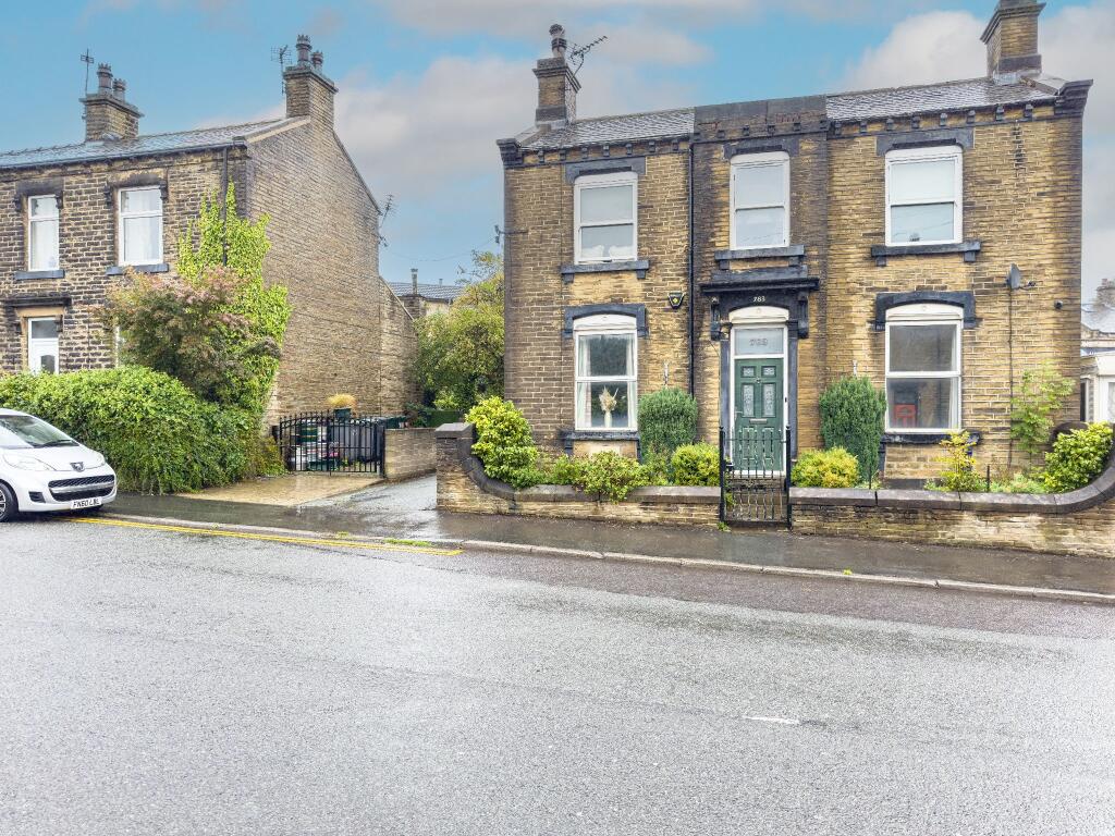 Additional image 31 of Cleckheaton Road, Oakenshaw, BD12 7AD