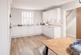 Additional image 2 of Plot 87, The Compton at Frenches Green, Policemans Lane BH16