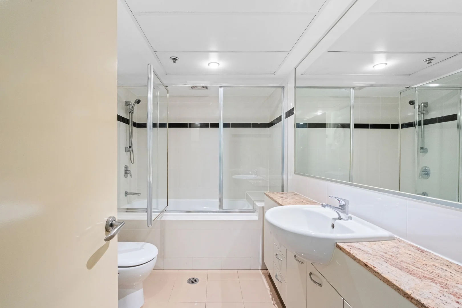 Additional image 7 of 2906/70 Mary Street, Brisbane City QLD 4000
