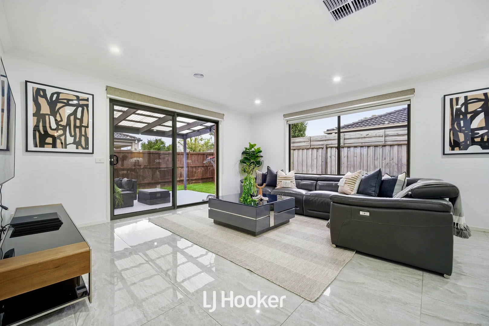 Additional image 8 of 84 Glenelg Street, Clyde North VIC 3978