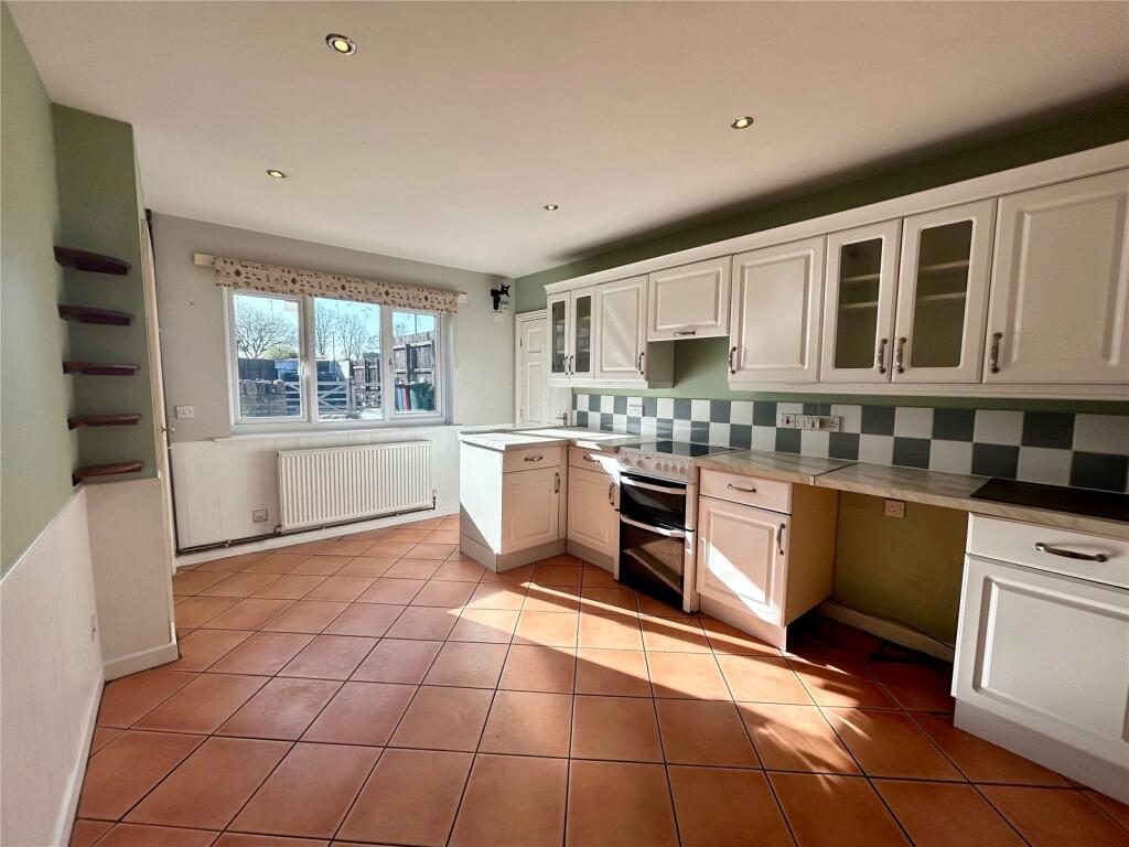 Additional image 3 of Travellers Court, Gisburn, Clitheroe, Lancashire, BB7