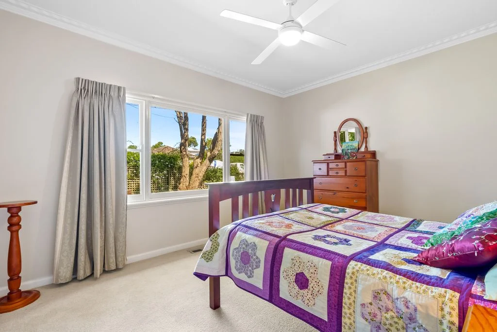 Additional image 11 of 318 Grimshaw Street, Watsonia North VIC 3087