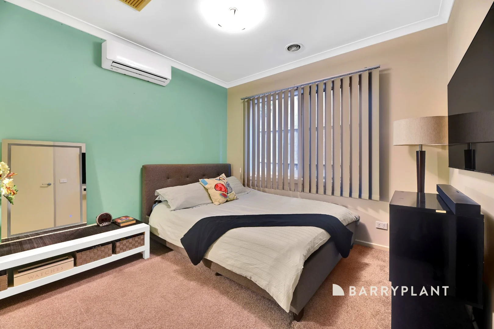 Additional image 13 of 23 Rathgar Road, Lysterfield VIC 3156
