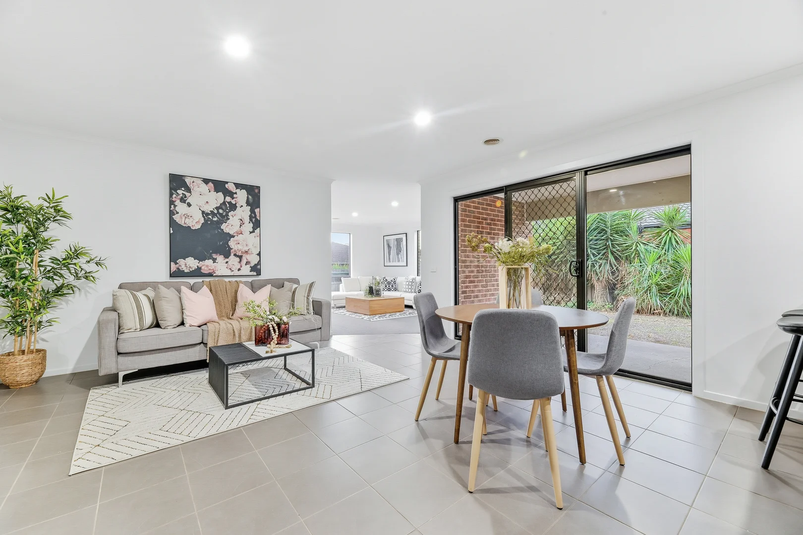 Additional image 7 of 12 Buster Court, Narre Warren South VIC 3805