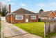 Tattershall Road, Boston, Lincolnshire, PE21