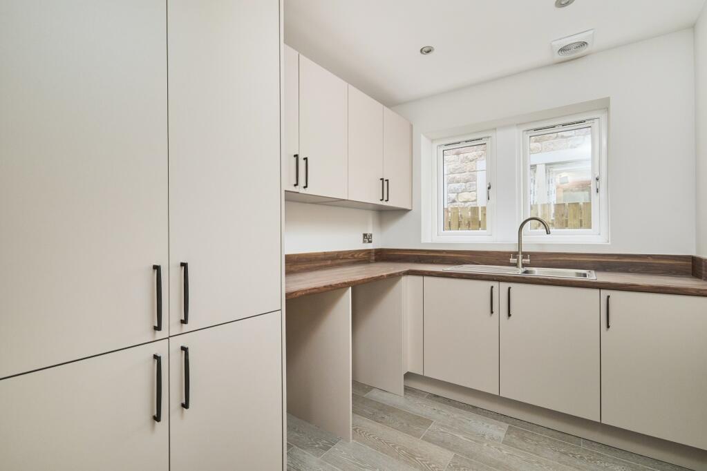 Additional image 6 of Plot 8, Brow Top, Cononley Road, Glusburn, North Yorkshire, BD20