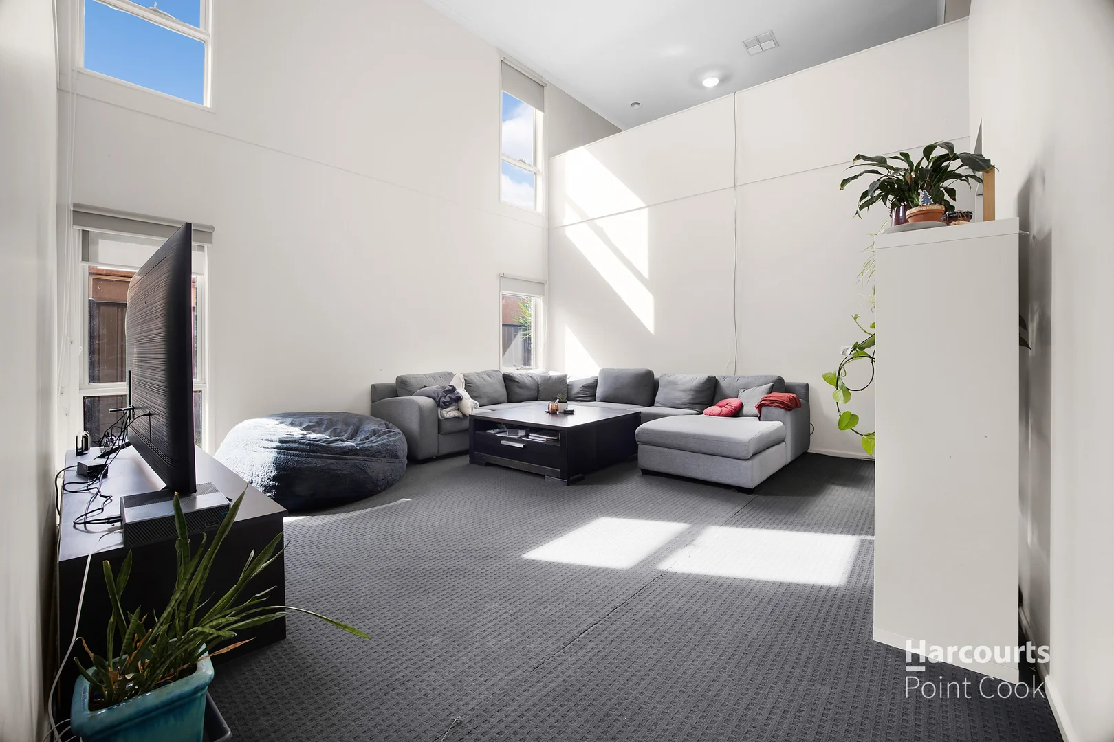 Additional image 12 of 13 Brinbrook Street, Tarneit VIC 3029