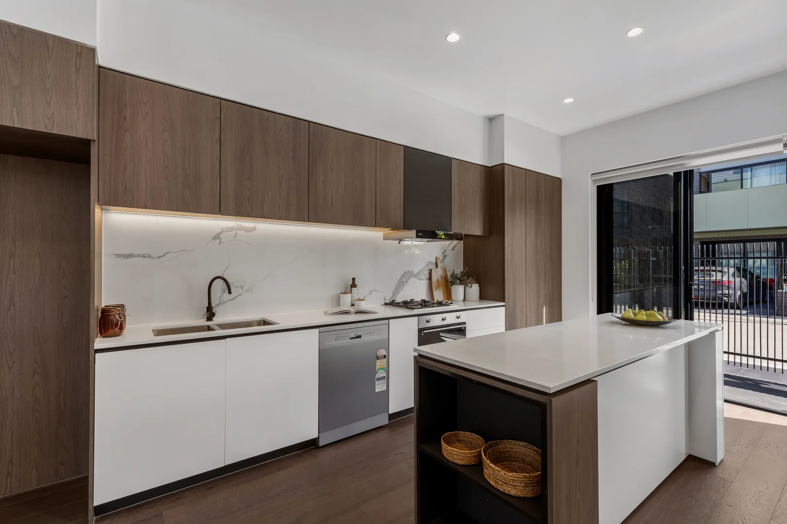 Additional image 5 of 12 Conte Close, Coburg VIC 3058