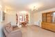 Whatley Road, Bristol BS8