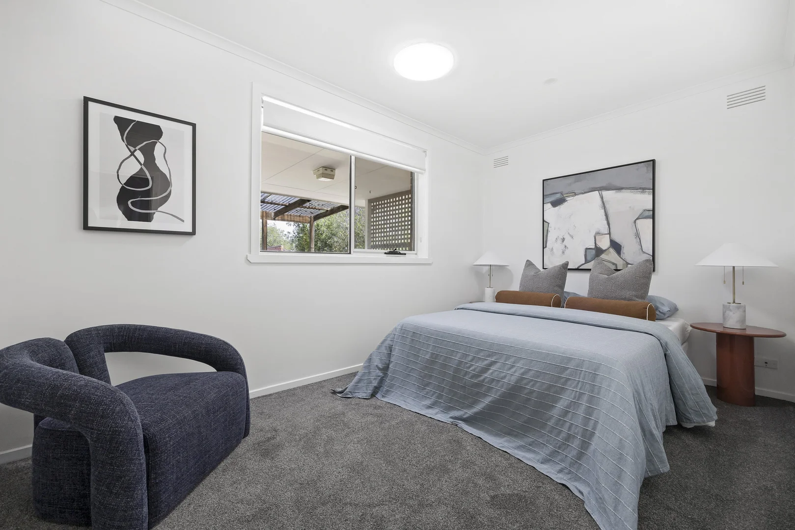 Additional image 14 of 23 Apollo Road, Taylors Lakes VIC 3038