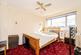 Additional image 10 of Trehane Road, Camborne, Cornwall, TR14
