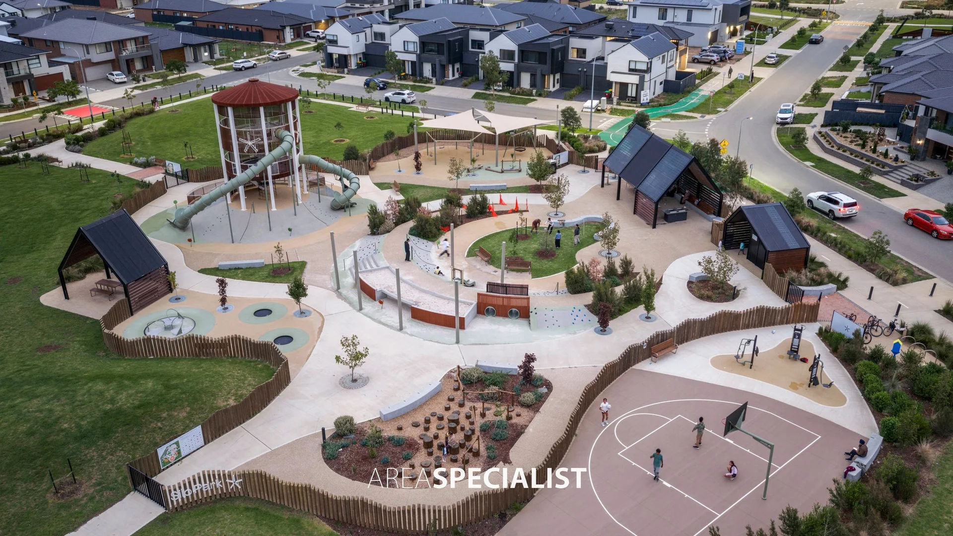Additional image 22 of 8 Cavern Boulevard, Clyde North VIC 3978