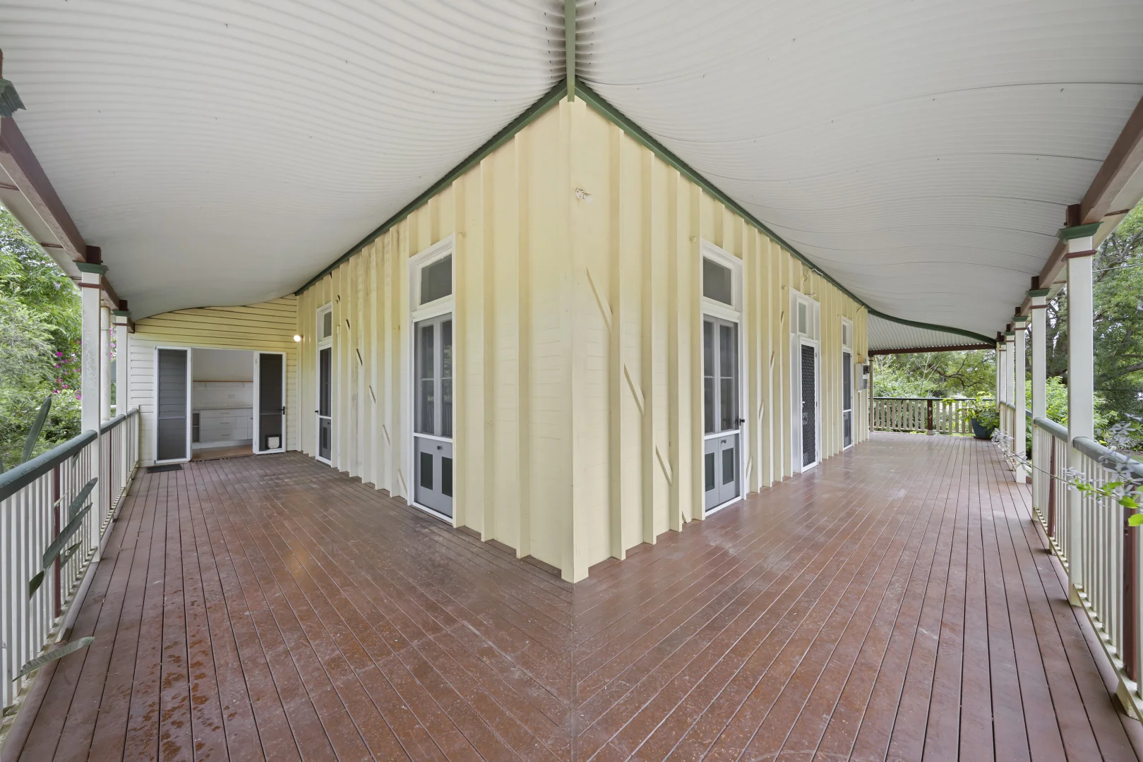 Additional image 17 of 408 Mcintosh Creek Road, McIntosh Creek QLD 4570