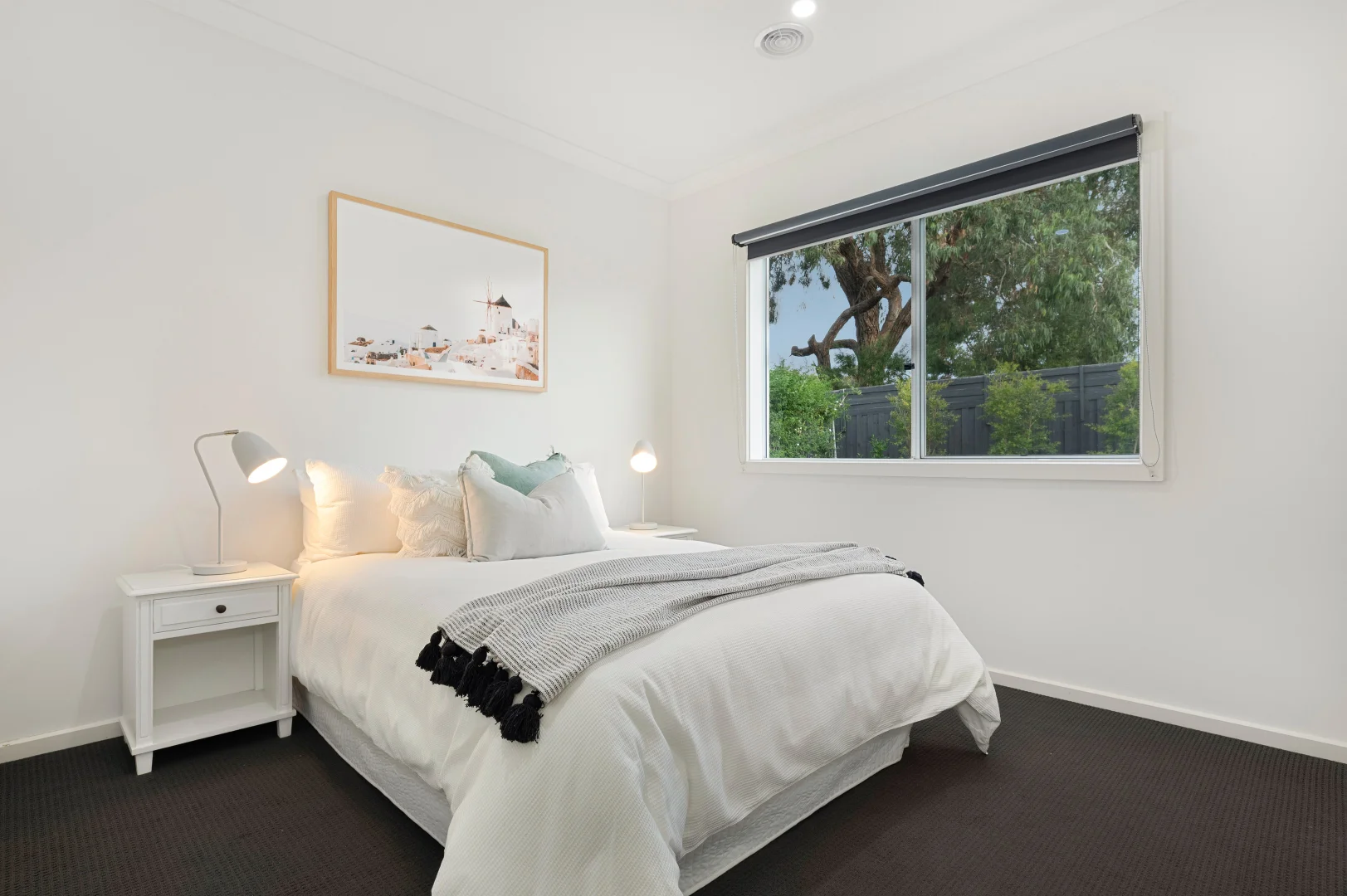 Additional image 9 of 97 Disney Street, Crib Point VIC 3919
