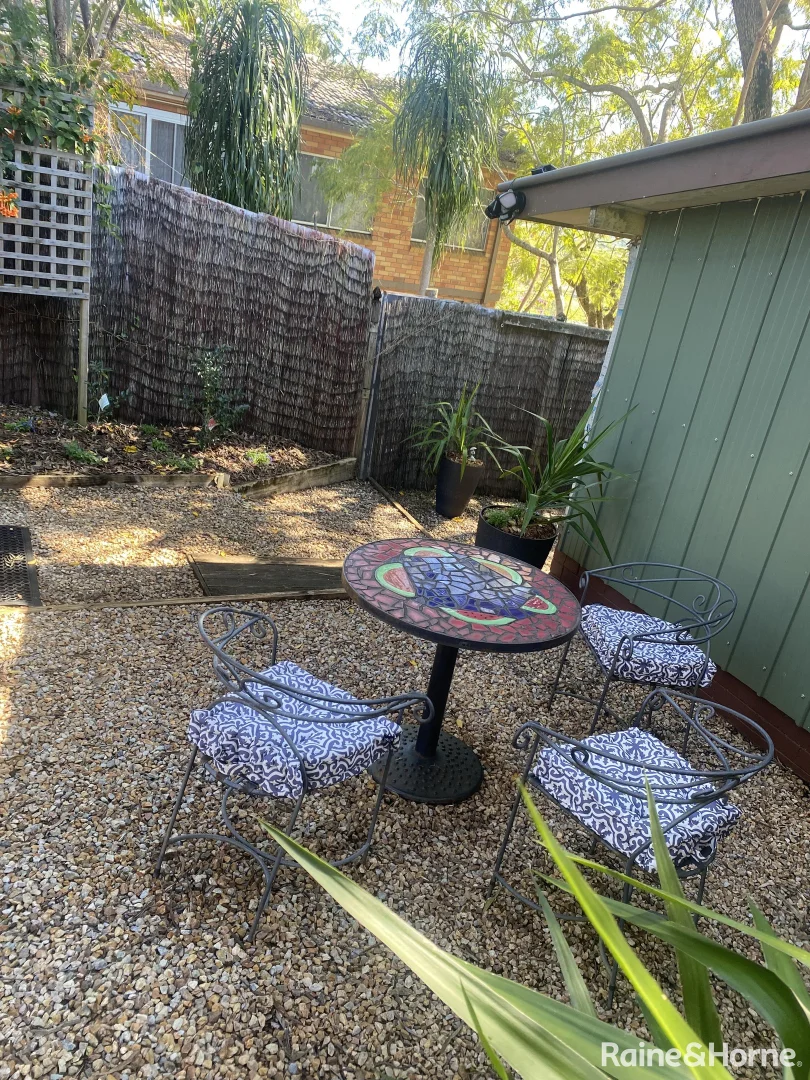 Additional image 5 of 13A Bruxner Crescent, Goonellabah NSW 2480