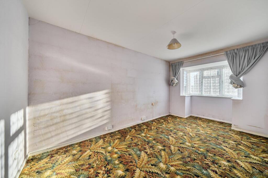 Additional image 7 of Westbrook Vale, Evercreech, Shepton Mallet, BA4