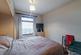 Additional image 12 of Chorley Road, Heath Charnock, Chorley