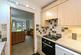 Lyndhurst Court, Hunstanton photo 2