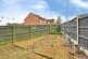 Rushall View, Stoke-On-Trent photo 3