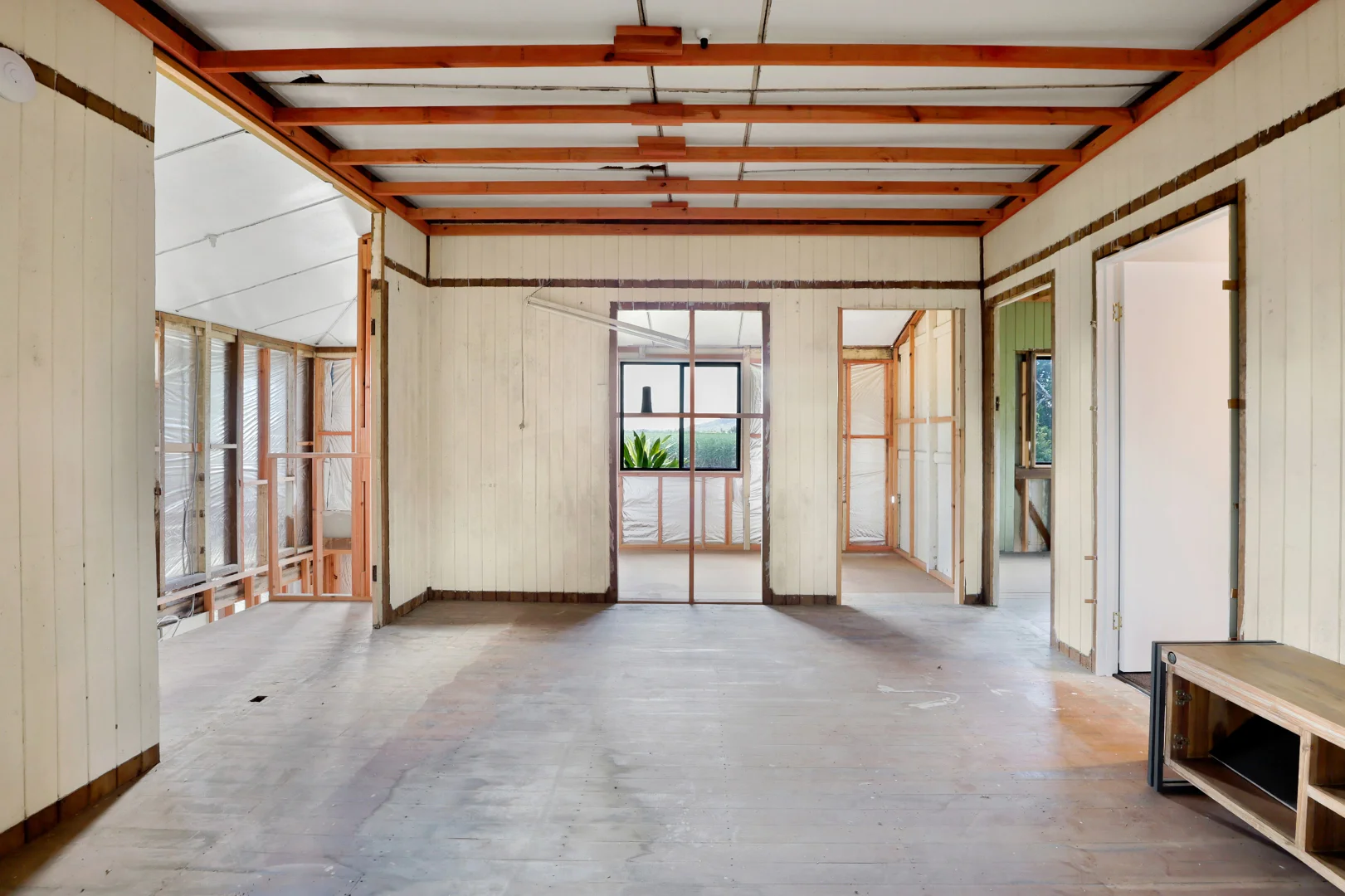 Additional image 9 of 29 McColl Street, Walkerston QLD 4751