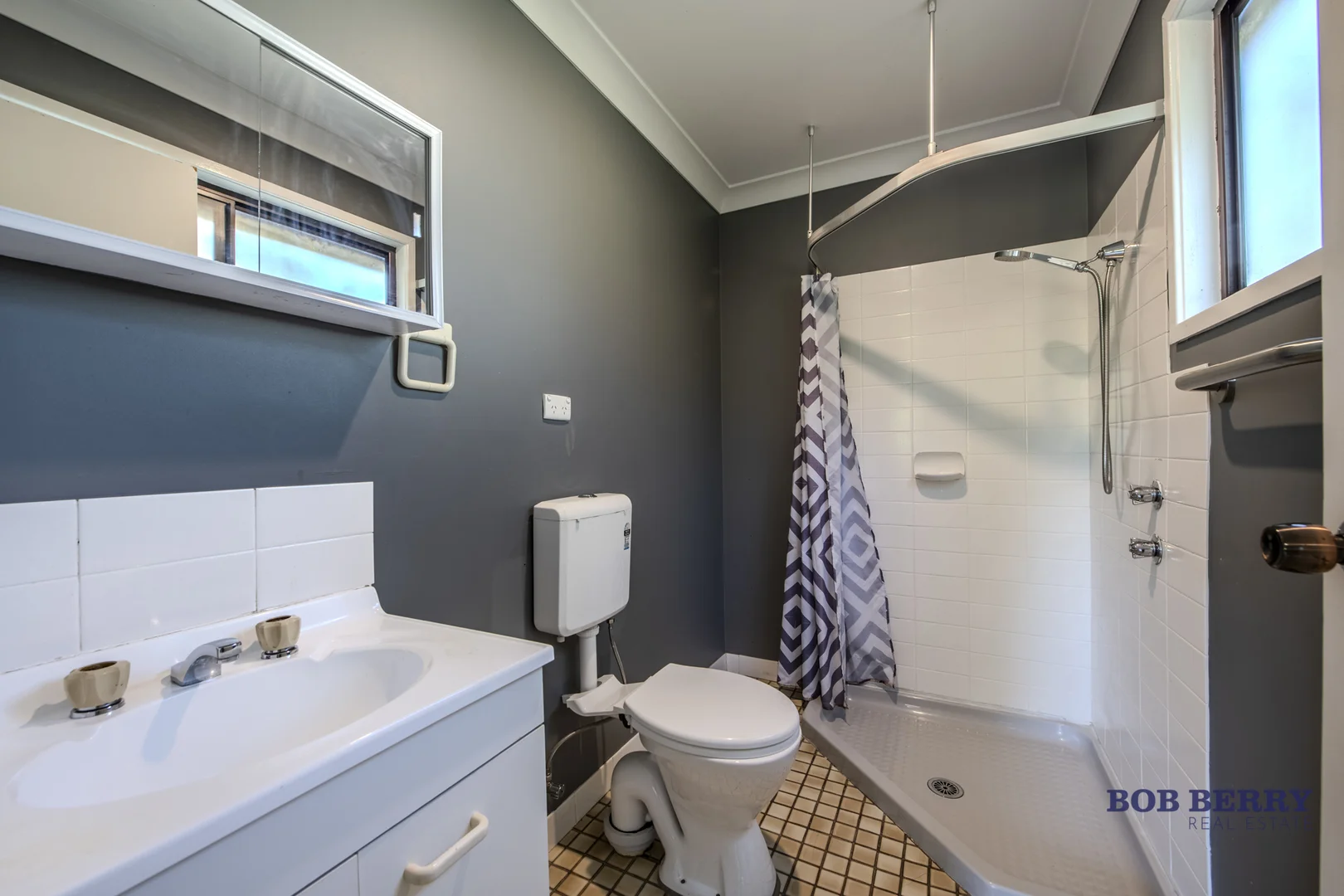 Additional image 16 of 23 Nardoo Street, Ballimore NSW 2830