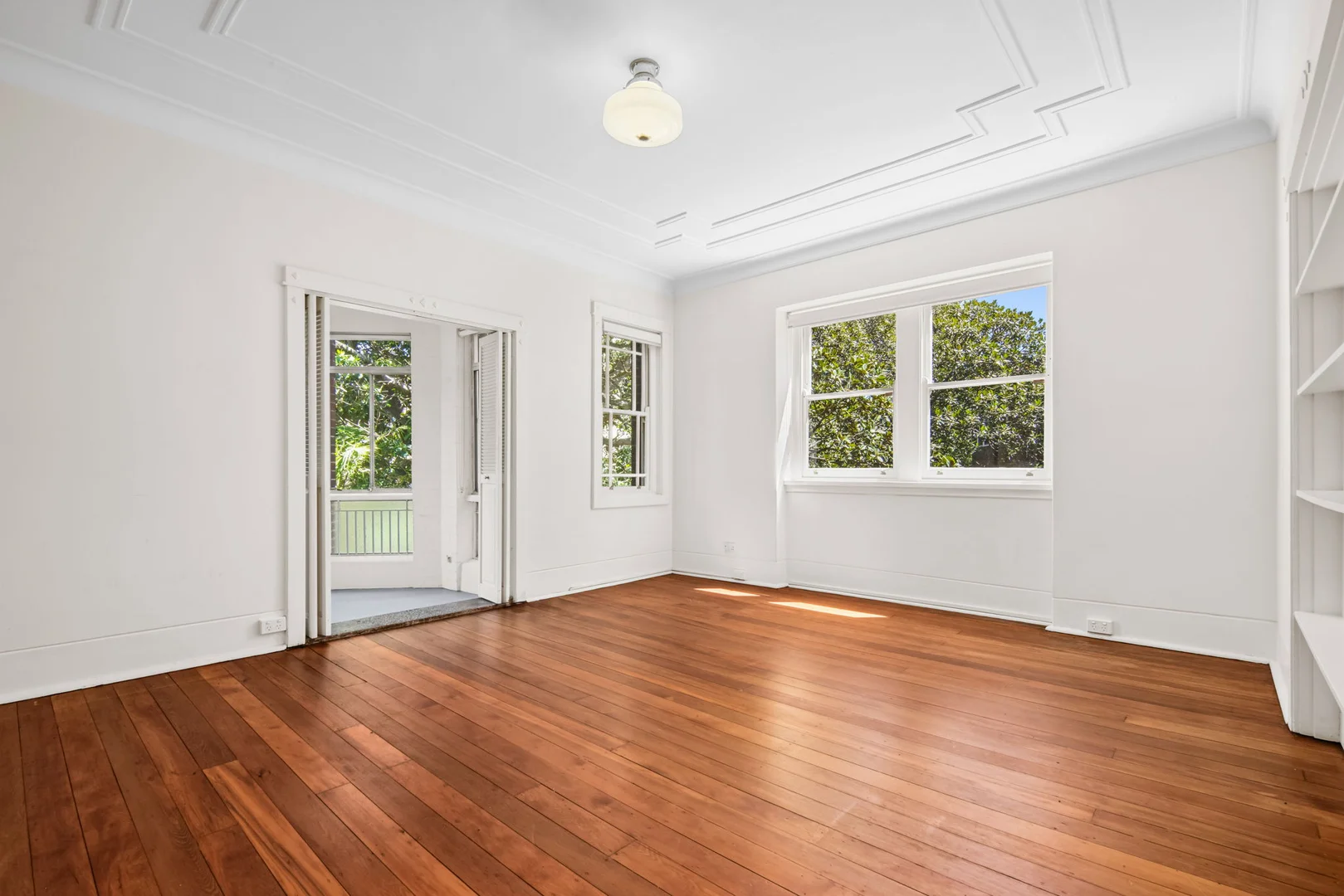 Additional image 6 of 6/125 Ocean Street, Edgecliff NSW 2027