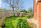 Additional image 14 of Barnes Road, Swindon