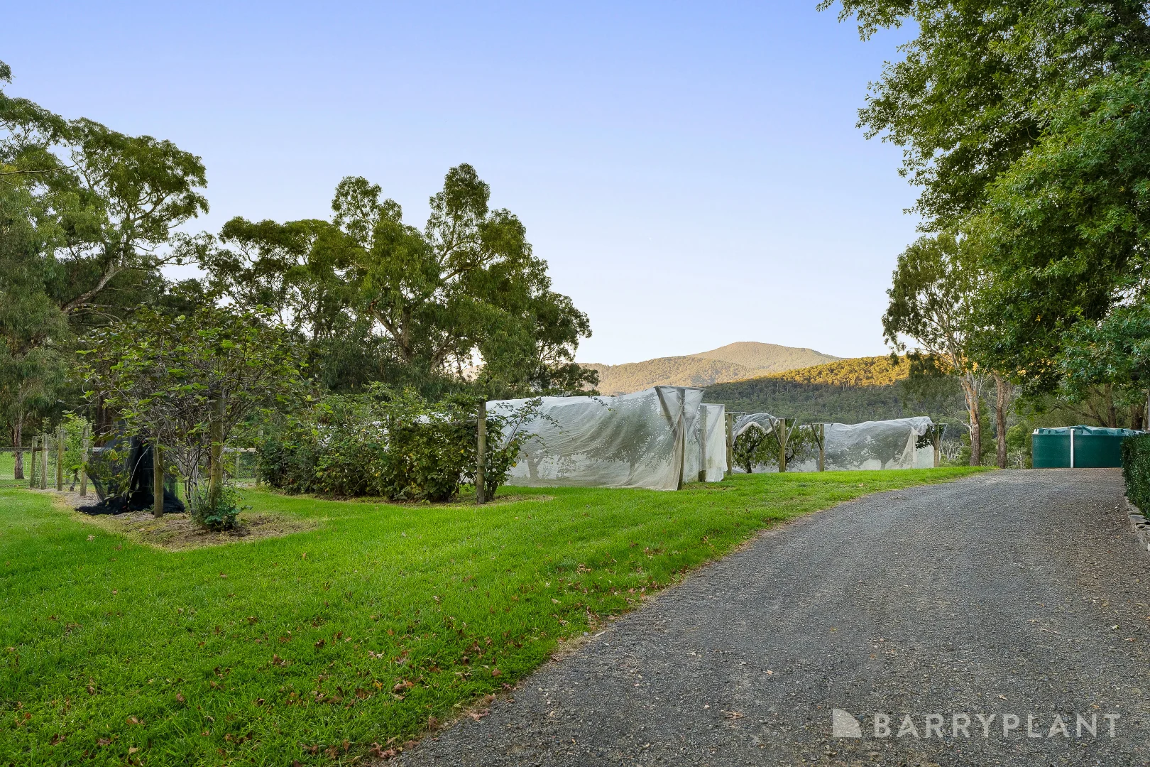 Additional image 29 of 129 Whelans Road, Healesville VIC 3777