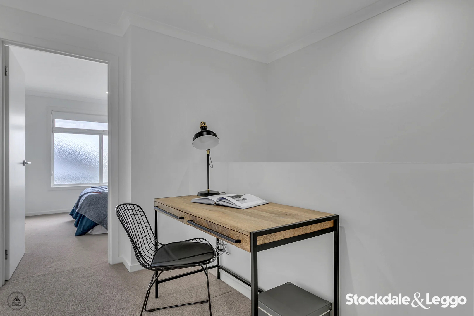 Additional image 20 of 6 Evison View, Werribee VIC 3030