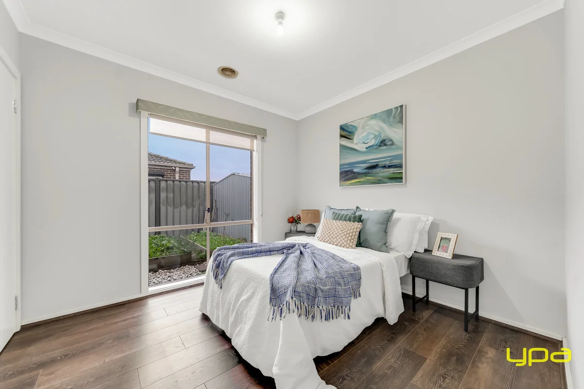 Additional image 14 of 8 Banjo Circuit, Lynbrook VIC 3975