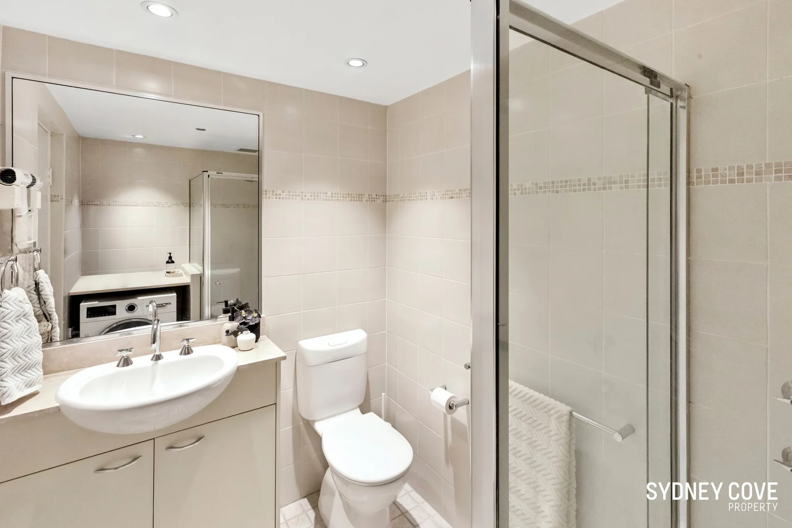 Additional image 6 of 1101/38 Bridge Street, Sydney NSW 2000
