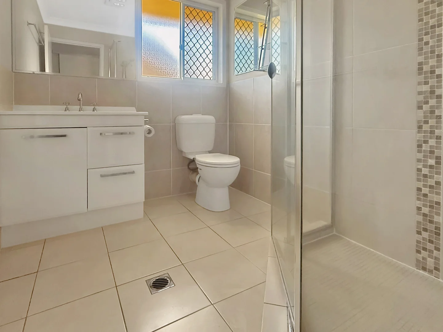 Additional image 11 of 43 Rossini Street, Burpengary QLD 4505