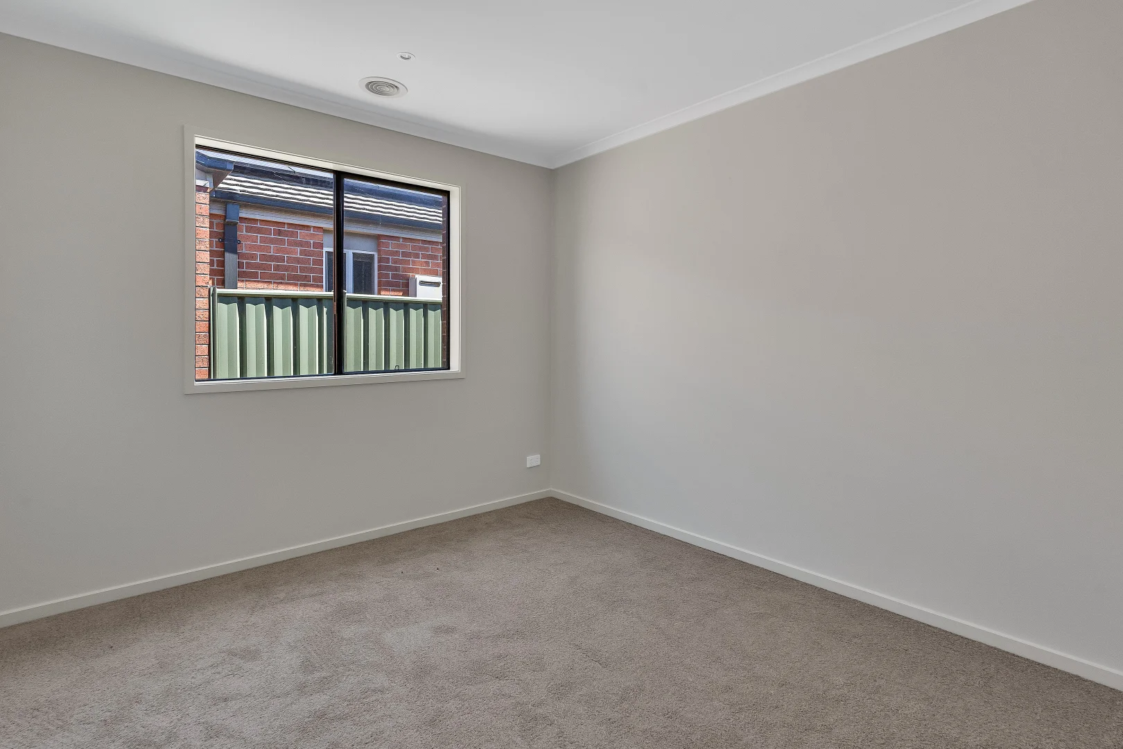 Additional image 6 of 10 Boucaut Street, Wyndham Vale VIC 3024