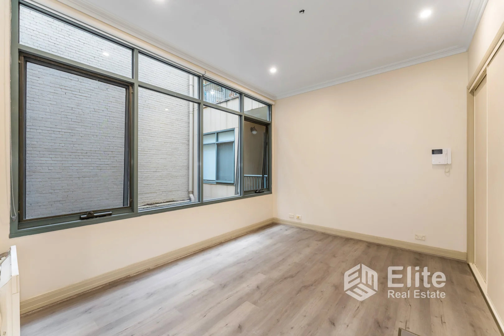 Additional image 2 of 213/408 La Trobe Street, Melbourne VIC 3000