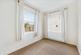 Additional image 8 of Askew Road, Shepherd's Bush W12