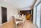 Additional image 8 of Drywood Avenue, Manchester M28