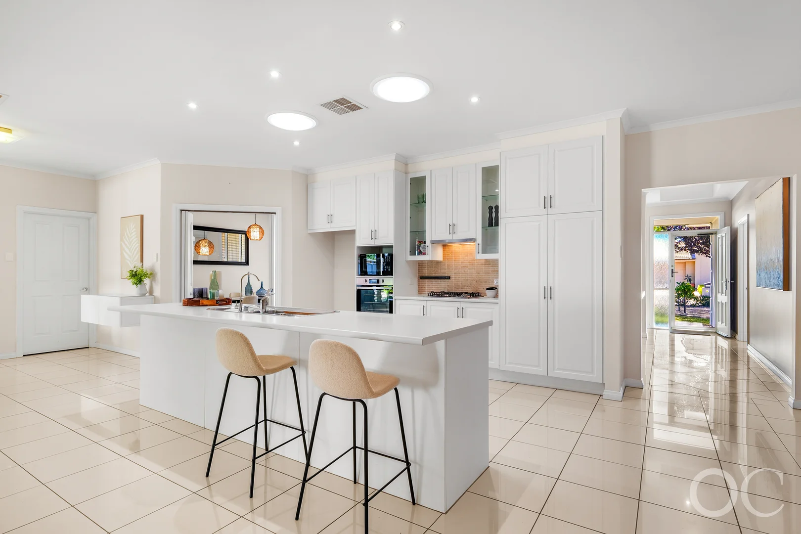 Additional image 3 of 5 Ryecroft Court, McLaren Flat SA 5171