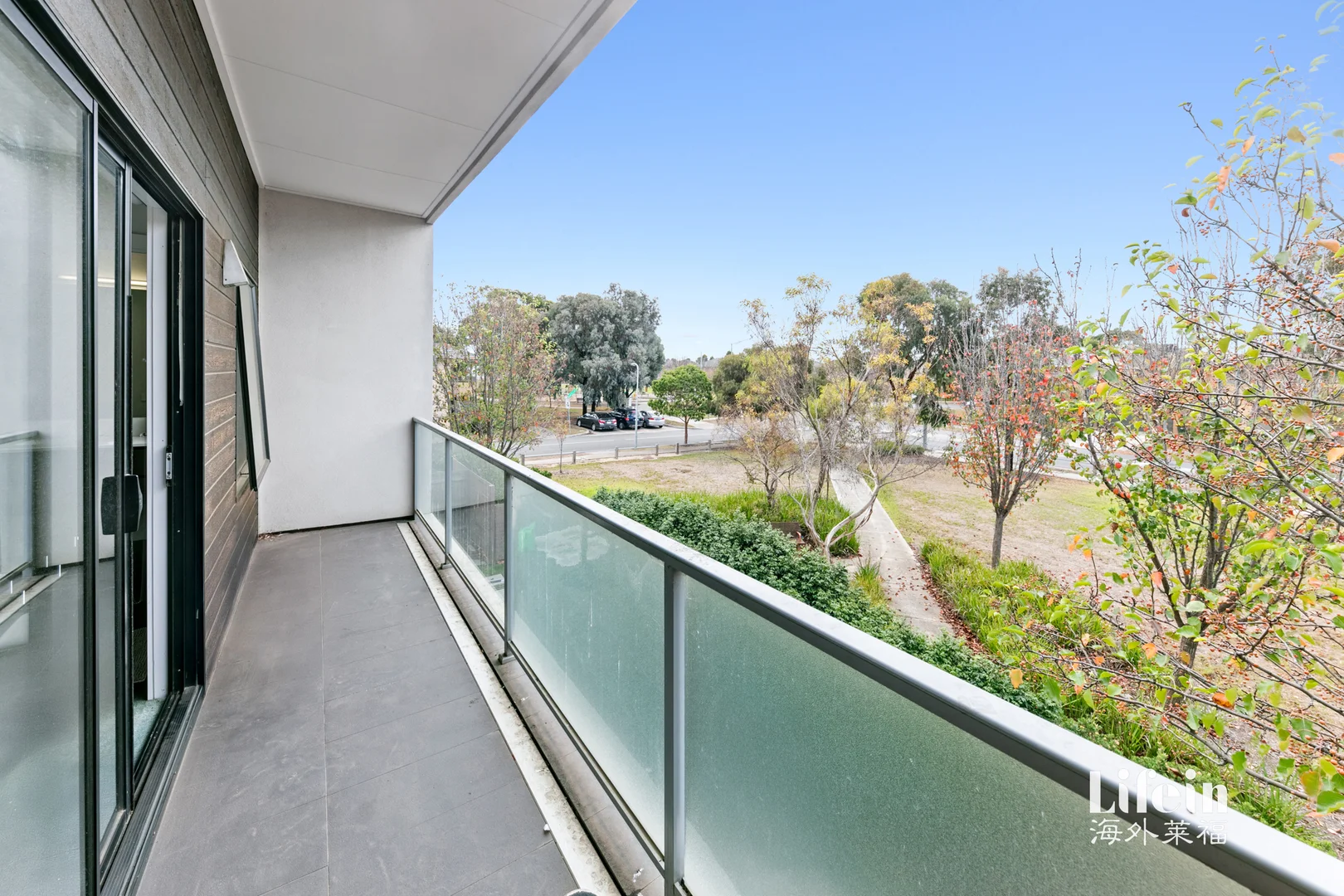Additional image 12 of 5 Giong lane, Sunshine West VIC 3020