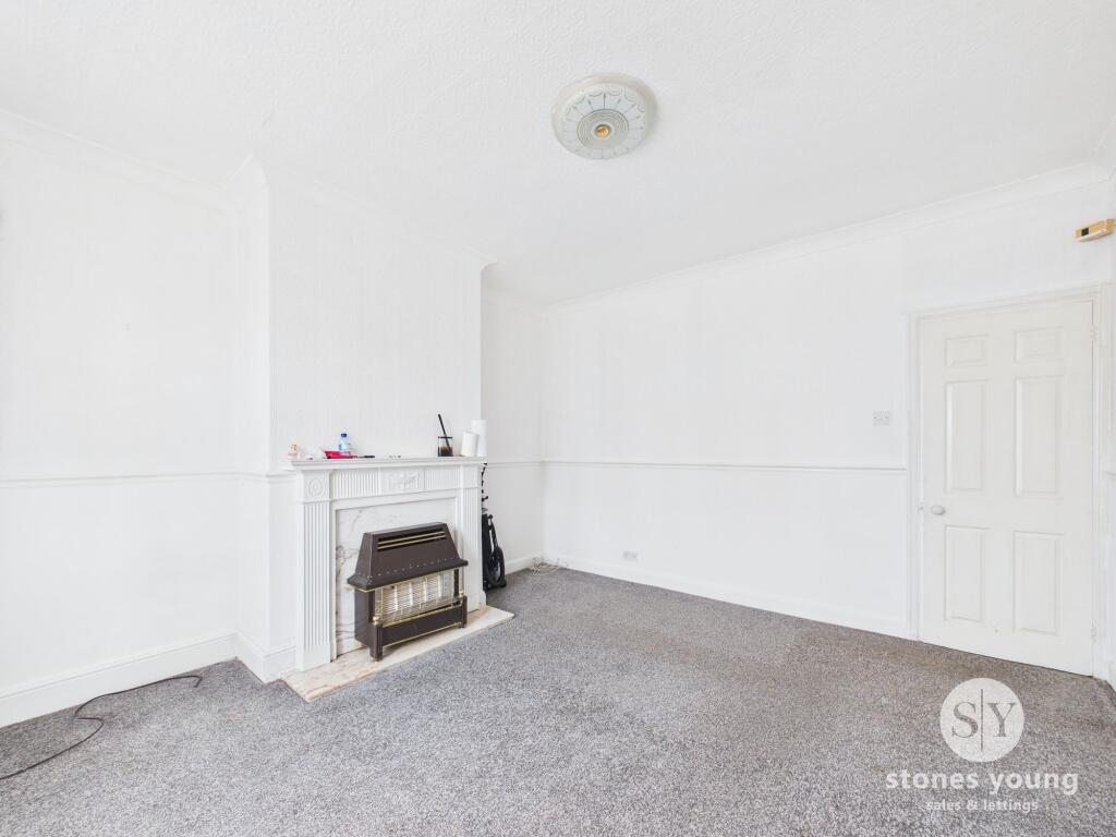 Additional image 2 of Moorside Avenue, Blackburn, BB1